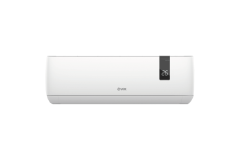 Air conditioner IJL24-SC4DWH 