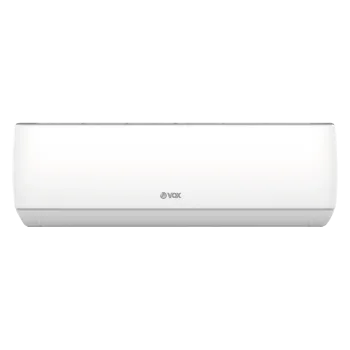 Air conditioner IJO12-SC4D 