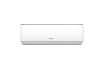 Air conditioner IJO9-SC4D 