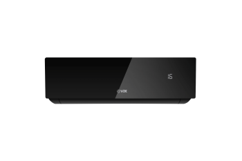 Air conditioner IJP12-PCPMWB 