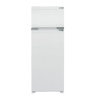 Вграден комбиниран фрижидер IKG 2630 E 