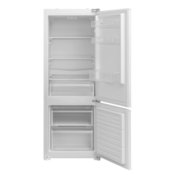 Built-in refrigerator IKK 2460 E 
