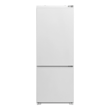 Built-in refrigerator IKK 2460 E 