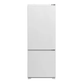 Вграден фрижидер IKK 2460 E 