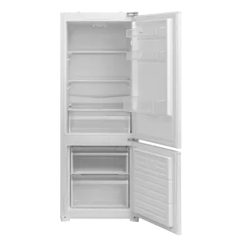 Вграден фрижидер IKK 2460 F 