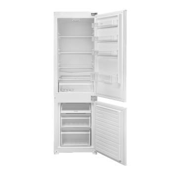 Built-in refrigerator IKK 3410E 