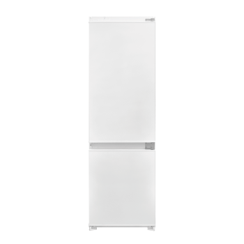 Built-in refrigerator IKK 3410E 