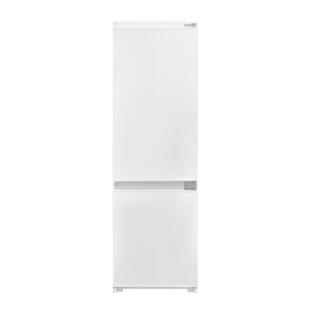 Вграден фрижидер IKK 3410E 