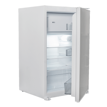 Built-in refrigerator IKS 1450 E 