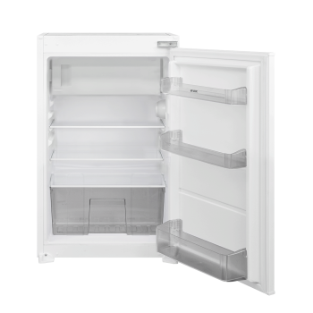 Built-in refrigerator IKS 1457 E 