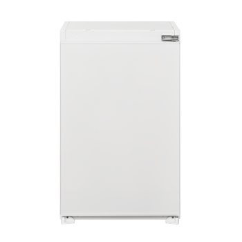 Built-in refrigerator IKS 1457 E 