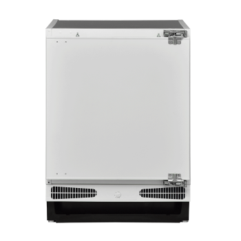 Built-in refrigerator IKS 1600 E 