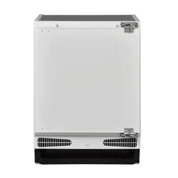 Built-in refrigerator IKS 1600 F 