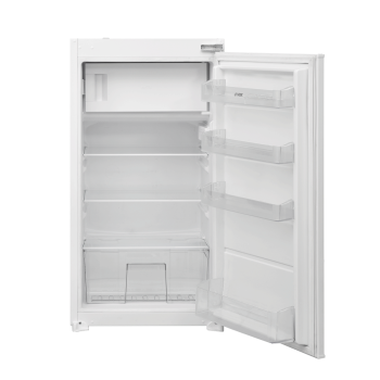 Built-in refrigerator IKS 1800 E 