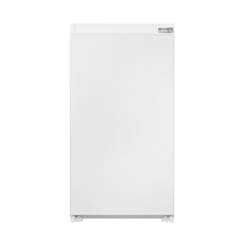Built-in refrigerator IKS 1800 E 