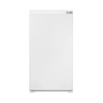Вграден фрижидер IKS 1800 E 