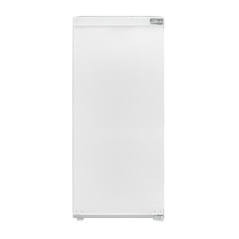 Built-in refrigerator IKS 2400 E 