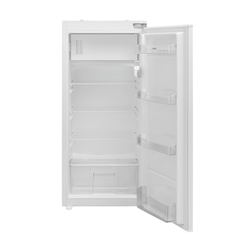 Built-in refrigerator IKS 2400 E 