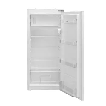 Вграден фрижидер IKS 2400 E 