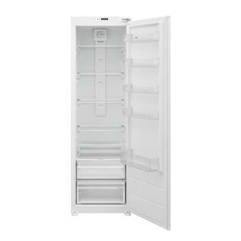 Built-in refrigerator IKS 2790 E 
