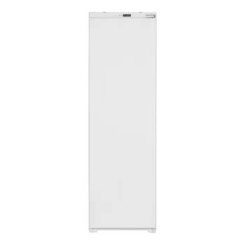 Built-in refrigerator IKS 2790 E 