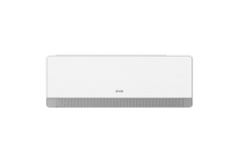 Air conditioner IMA09-UVCW 