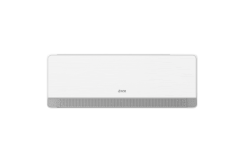 Air conditioner IMA12-UVCW 