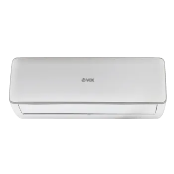 Air conditioner IVA1-09IR 