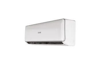 Air conditioner IVA1-24IR 