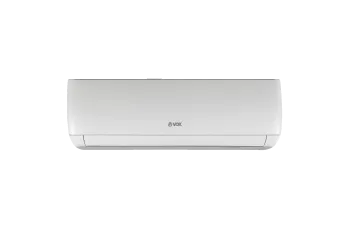 Air conditioner IVA5-12JR1 