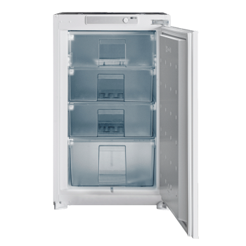 Built-in freezer IVF 1450 E 