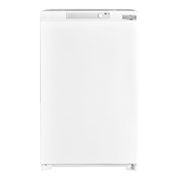 Built-in freezer IVF 1450 E 