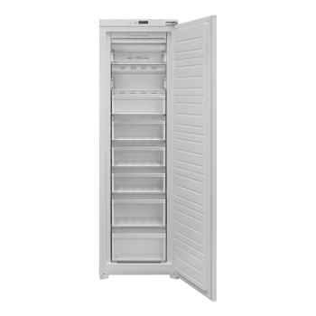 Built-in freezer IVF 2790 E 