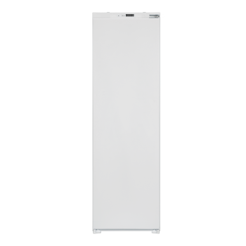 Built-in freezer IVF 2790 E 