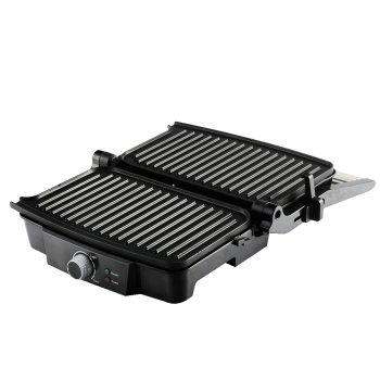 Kontakt gril KG 160A 