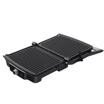 Kontakt gril KG 161 