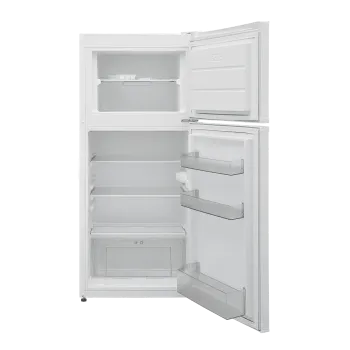 Combined refrigerator KG 2330 E 
