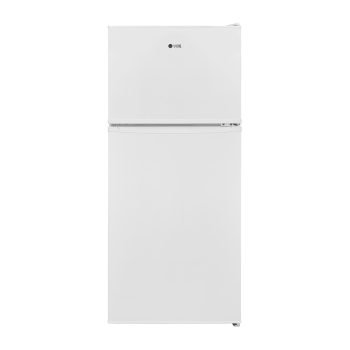 Hladilnik kombinirani KG 2330 E 
