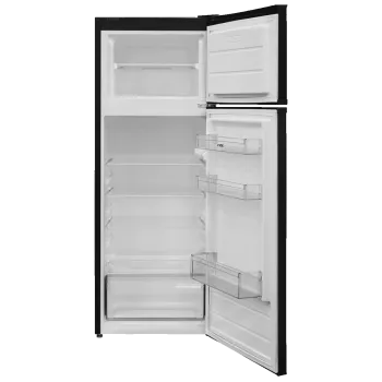Refrigerator KG 2500 BE 