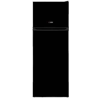 Refrigerator KG 2500 BE 