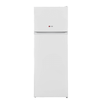 Hladilnik KG 2500 F 