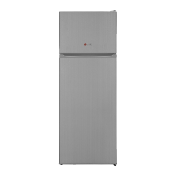 Hladilnik KG 2500 SE 