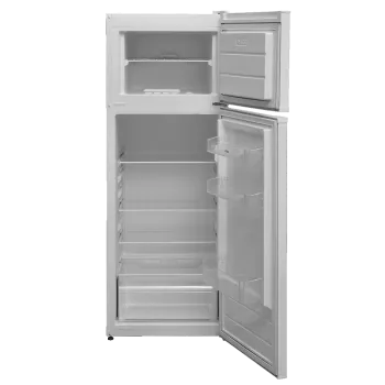 Refrigerator KG 2630 E 