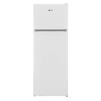 Refrigerator KG 2630 E 