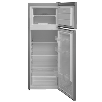 Hladilnik KG 2630 SE 