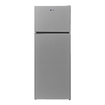Hladilnik KG 2630 SE 
