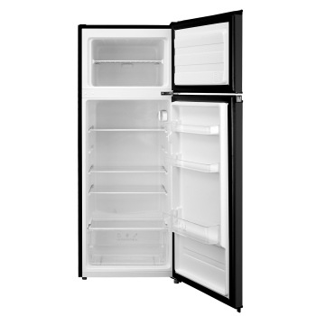 Frižider KG 2730 BE 