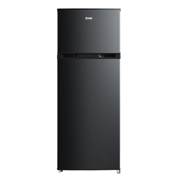 Frižider KG 2730 BE 