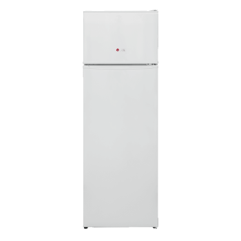 Hladilnik KG 2800 E 