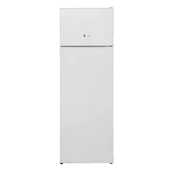Hladilnik KG 2800 E 